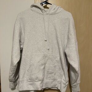 Aritzia TNA hoodie